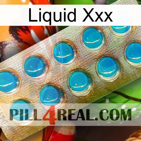 Liquid Xxx new09.jpg